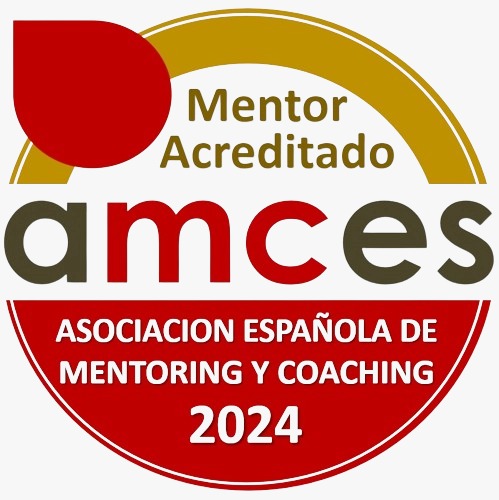 Logo AMCES