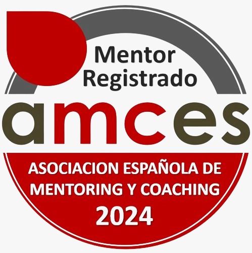 Logo AMCES