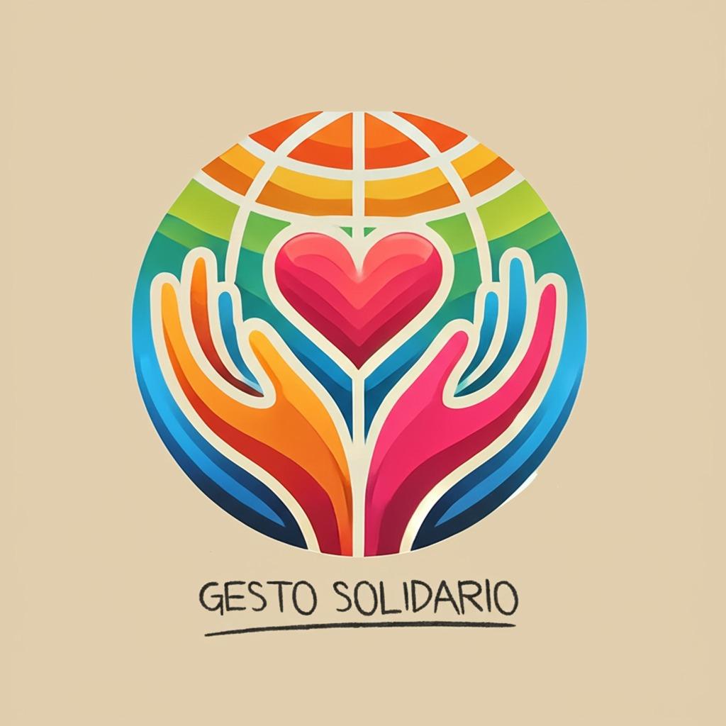 Logo Colaborador 2