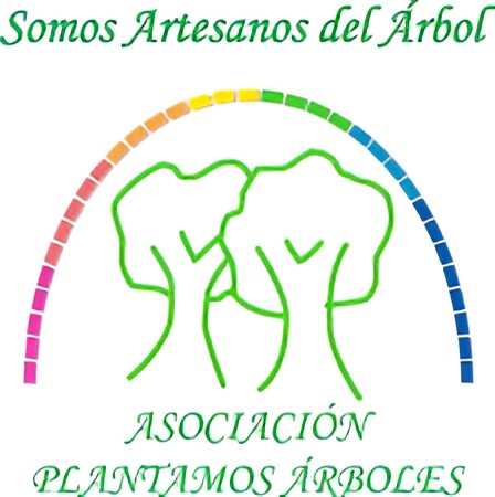 Logo Colaborador 3