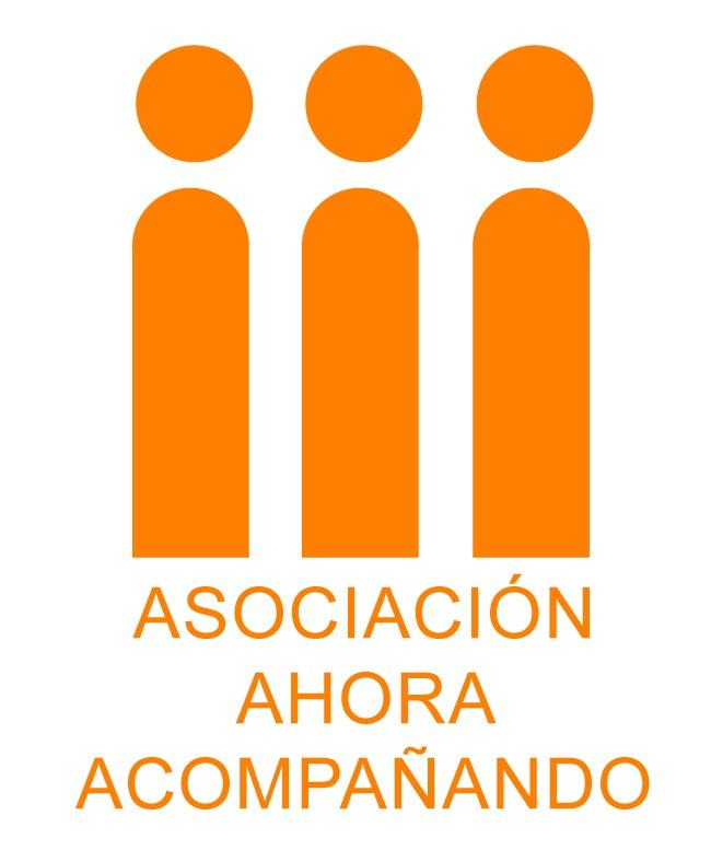 Logo Colaborador 4