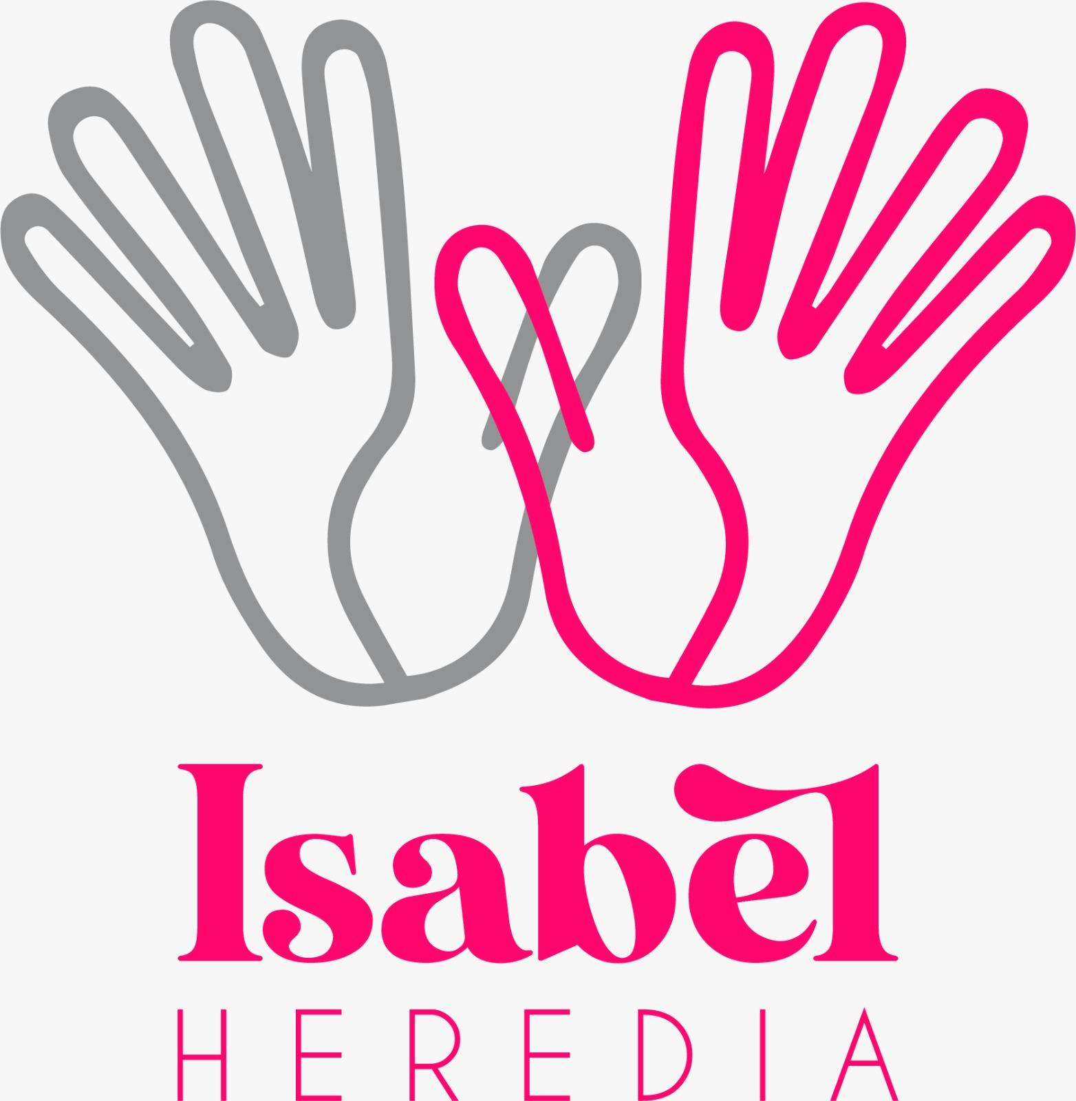 Logo Colaborador 5