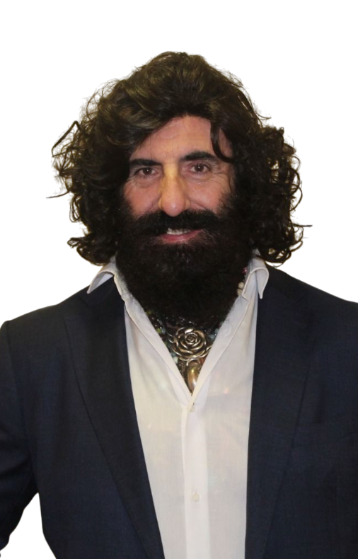 Martín Arévalo